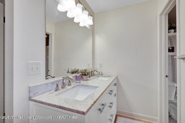 9 Laura Ln, Dewitt, MI 48820 - photo 20