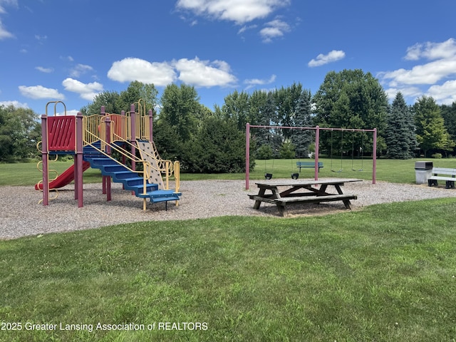 9 Laura Ln, Dewitt, MI 48820 - photo 34