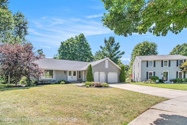 9 Laura Ln, Dewitt, MI 48820 - photo 2