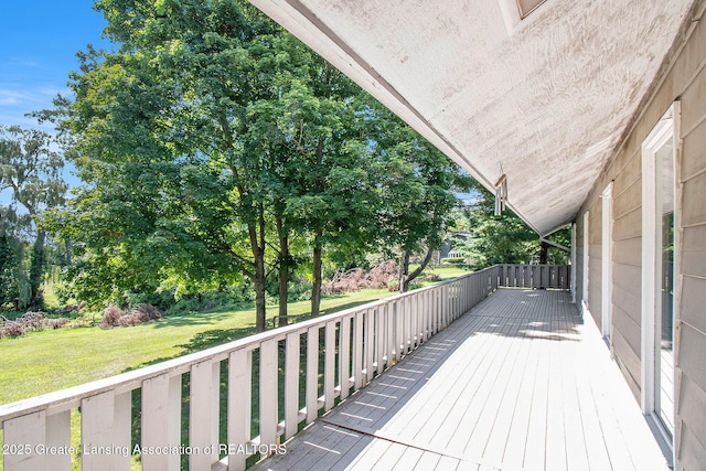 9 Laura Ln, Dewitt, MI 48820 - photo 31