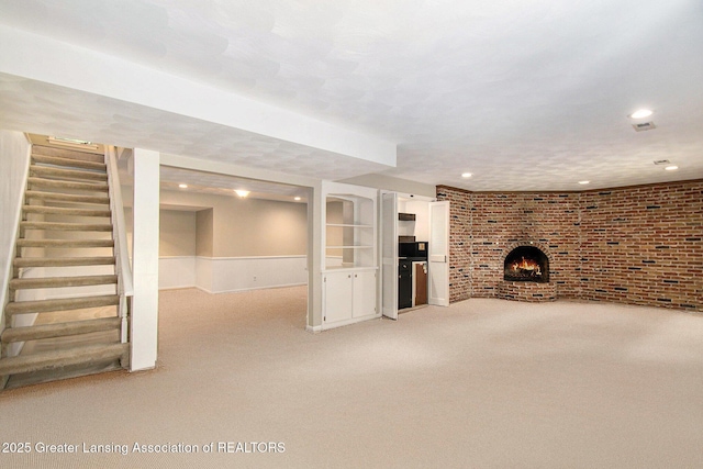 9 Laura Ln, Dewitt, MI 48820 - photo 23