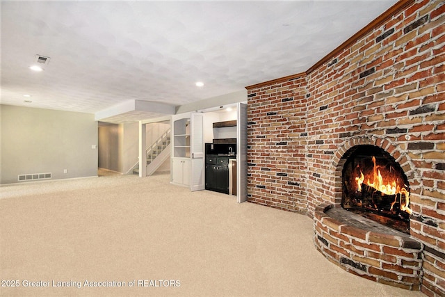 9 Laura Ln, Dewitt, MI 48820 - photo 24