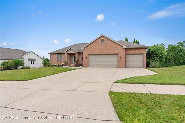 3391 Hidden Ridge Dr, Dewitt, MI 48820 - photo 55
