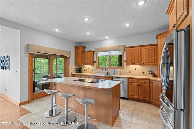 3391 Hidden Ridge Dr, Dewitt, MI 48820 - photo 13
