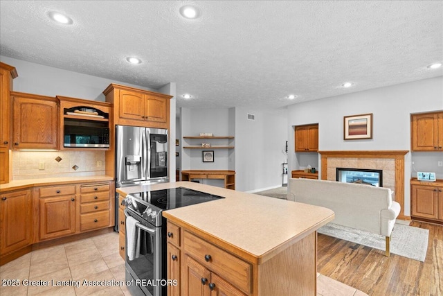 3391 Hidden Ridge Dr, Dewitt, MI 48820 - photo 14