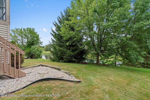 3391 Hidden Ridge Dr, Dewitt, MI 48820 - photo 41