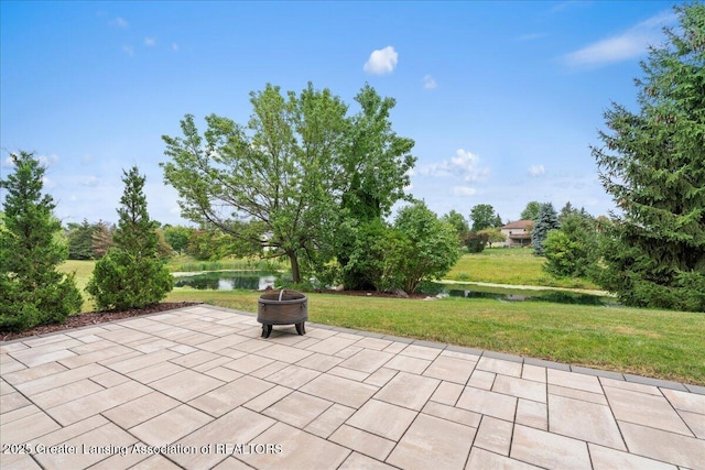 3391 Hidden Ridge Dr, Dewitt, MI 48820 - photo 45