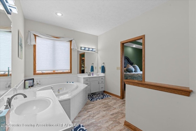 3391 Hidden Ridge Dr, Dewitt, MI 48820 - photo 25