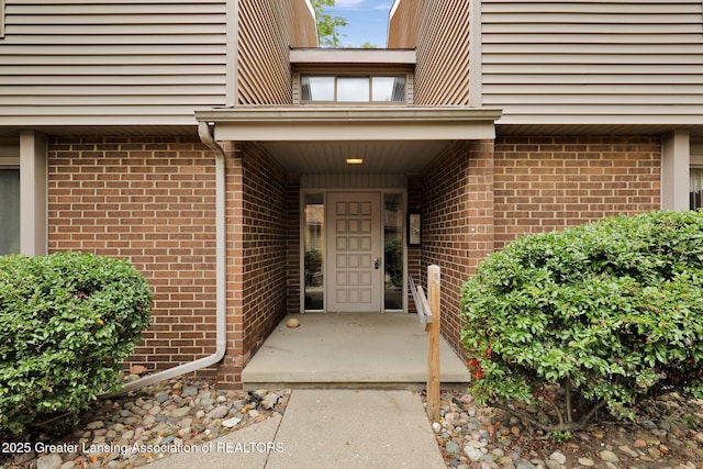 1042 Grenoble Ln Unit B, Lansing, MI 48917 - photo 4