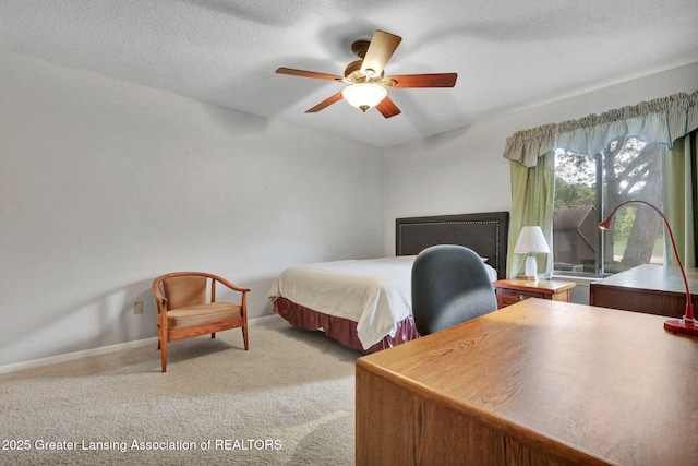 1042 Grenoble Ln Unit B, Lansing, MI 48917 - photo 20