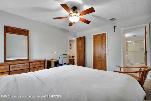 1042 Grenoble Ln Unit B, Lansing, MI 48917 - photo 21