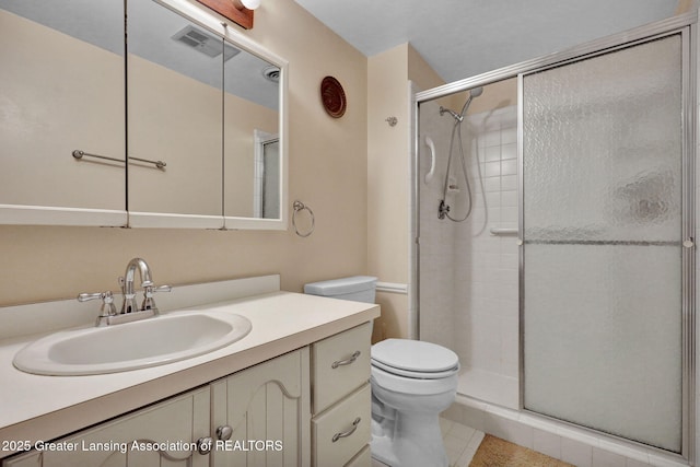 1042 Grenoble Ln Unit B, Lansing, MI 48917 - photo 22