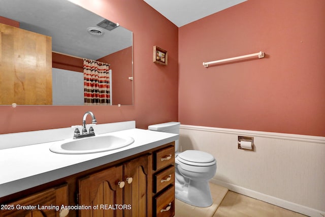 1042 Grenoble Ln Unit B, Lansing, MI 48917 - photo 19