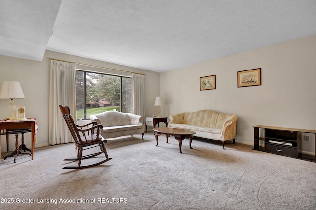 1042 Grenoble Ln Unit B, Lansing, MI 48917 - photo 8