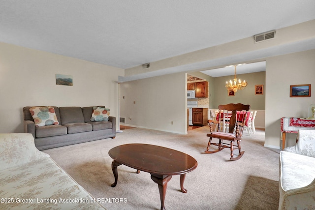 1042 Grenoble Ln Unit B, Lansing, MI 48917 - photo 9
