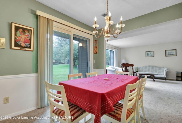 1042 Grenoble Ln Unit B, Lansing, MI 48917 - photo 10