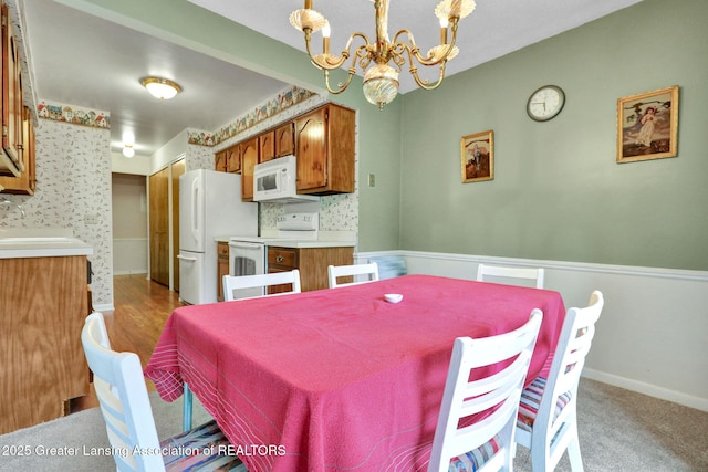 1042 Grenoble Ln Unit B, Lansing, MI 48917 - photo 11