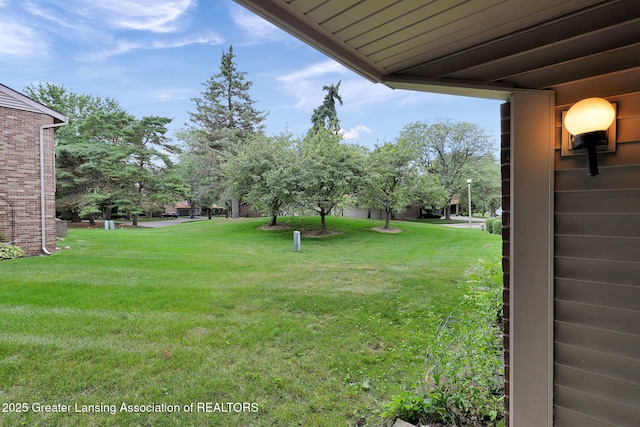 1042 Grenoble Ln Unit B, Lansing, MI 48917 - photo 23