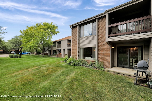 1042 Grenoble Ln Unit B, Lansing, MI 48917 - photo 24