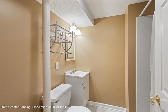 4377 Rexford Ave, Holt, MI 48842 - photo 27
