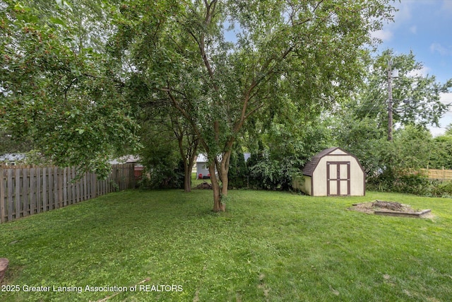 4377 Rexford Ave, Holt, MI 48842 - photo 33