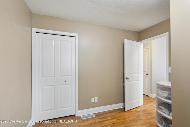 4377 Rexford Ave, Holt, MI 48842 - photo 21