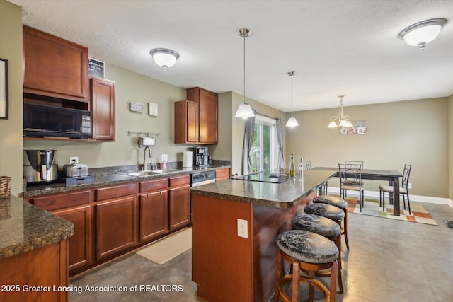 4377 Rexford Ave, Holt, MI 48842 - photo 8