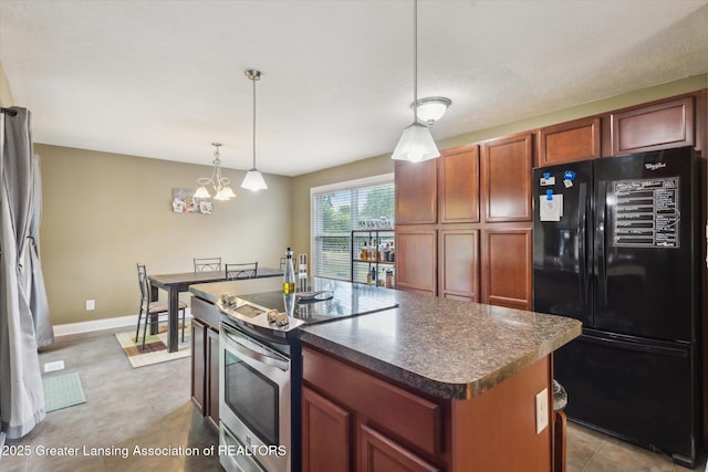 4377 Rexford Ave, Holt, MI 48842 - photo 9