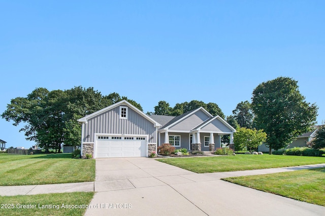 891 Sanctuary, Mason, MI 48854 - photo 4
