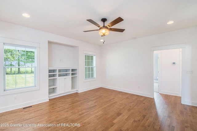 891 Sanctuary, Mason, MI 48854 - photo 7