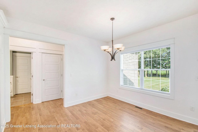 891 Sanctuary, Mason, MI 48854 - photo 8