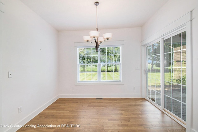 891 Sanctuary, Mason, MI 48854 - photo 9