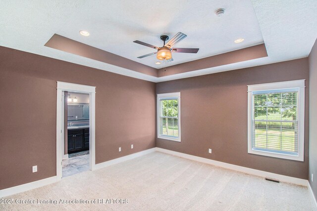 891 Sanctuary, Mason, MI 48854 - photo 15