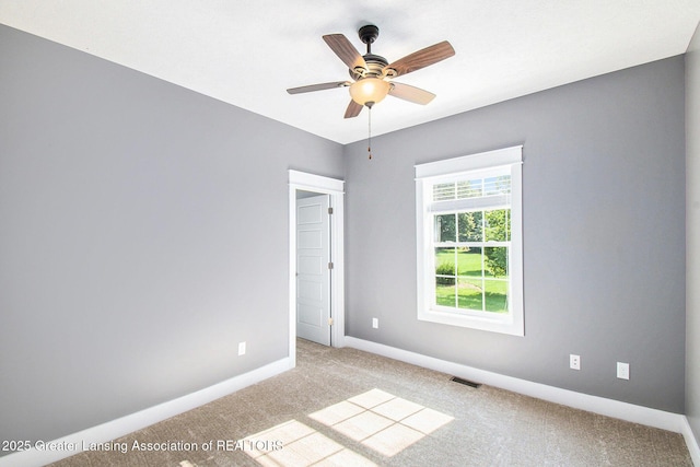 891 Sanctuary, Mason, MI 48854 - photo 19