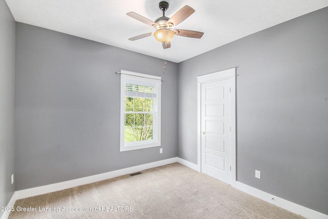 891 Sanctuary, Mason, MI 48854 - photo 20