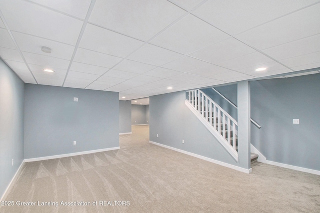 891 Sanctuary, Mason, MI 48854 - photo 22