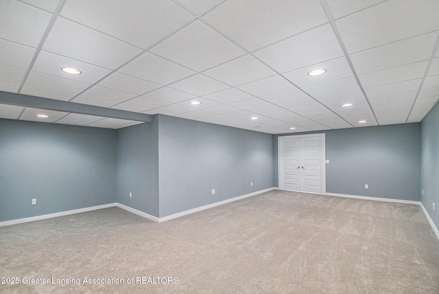 891 Sanctuary, Mason, MI 48854 - photo 23
