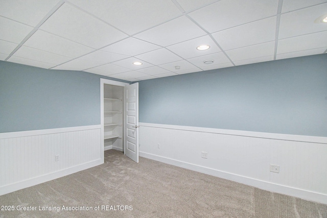 891 Sanctuary, Mason, MI 48854 - photo 25