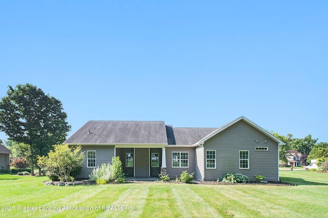891 Sanctuary, Mason, MI 48854 - photo 27