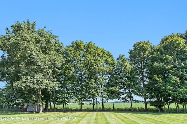 891 Sanctuary, Mason, MI 48854 - photo 28