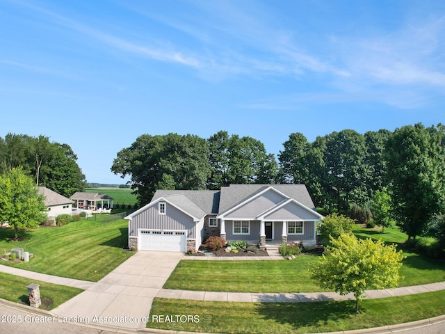 891 Sanctuary, Mason, MI 48854 - photo 31