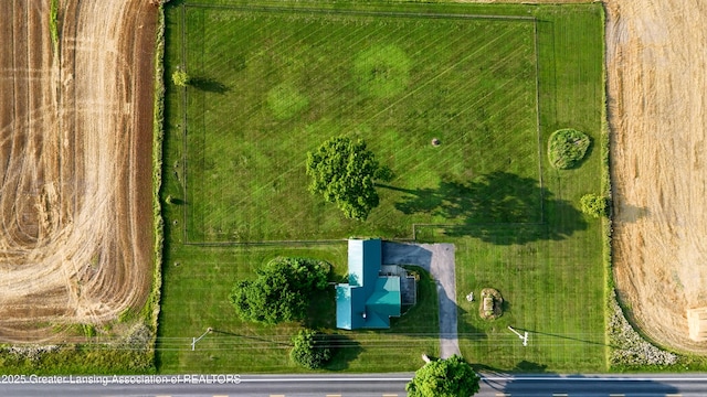 3038 W Barnes Rd, Mason, MI 48854 - photo 3