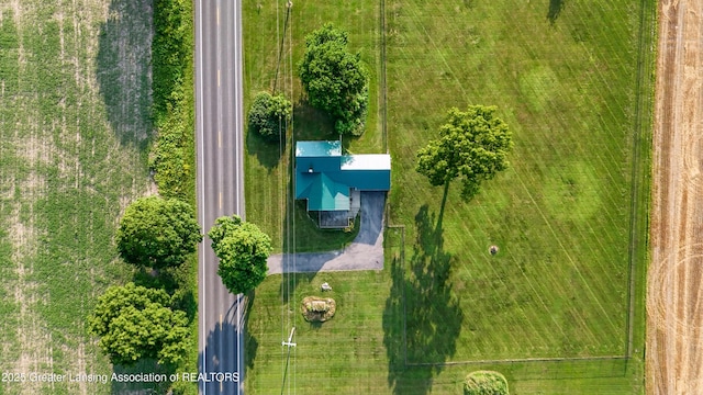 3038 W Barnes Rd, Mason, MI 48854 - photo 4