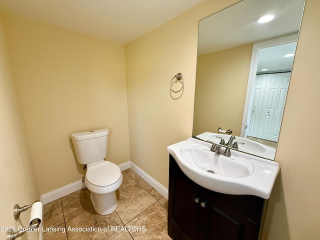 3038 W Barnes Rd, Mason, MI 48854 - photo 24
