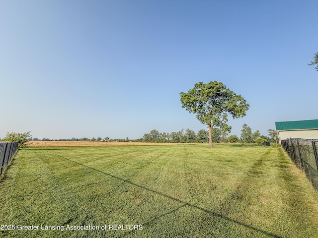 3038 W Barnes Rd, Mason, MI 48854 - photo 41
