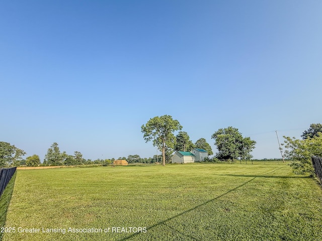 3038 W Barnes Rd, Mason, MI 48854 - photo 43