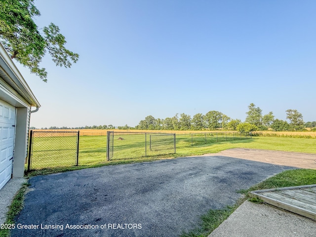 3038 W Barnes Rd, Mason, MI 48854 - photo 40