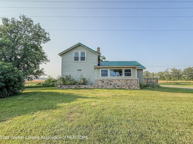 3038 W Barnes Rd, Mason, MI 48854 - photo 2