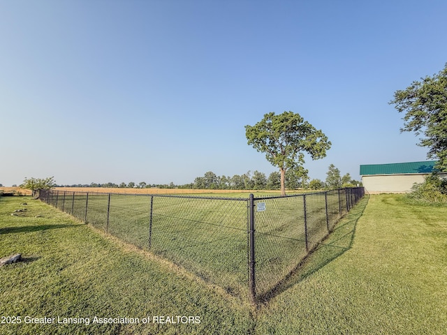 3038 W Barnes Rd, Mason, MI 48854 - photo 44
