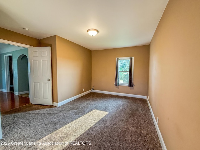 3038 W Barnes Rd, Mason, MI 48854 - photo 26